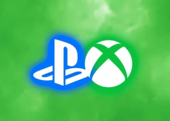 Sony против Microsoft: Журналисты рассказали о новом этапе противостояния создателей PlayStation 5 и Xbox Series X