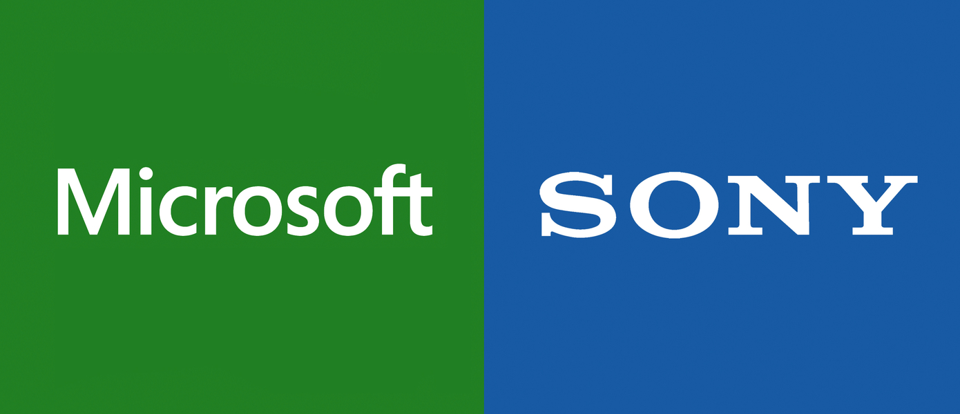 Sony против Microsoft: Журналисты рассказали о новом этапе противостояния создателей PlayStation 5 и Xbox Series X