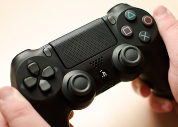Бесплатные игры для подписчиков PS Plus: У владельцев PlayStation 4 есть последний шанс загрузить июньскую линейку