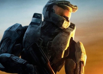 Мастер Чиф уже на пороге: ПК-геймеры скоро смогут купить Halo 3 в Steam