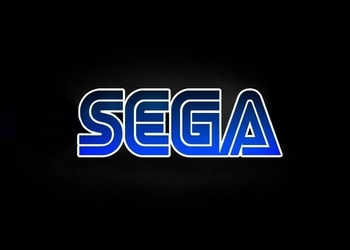 Sega понравилось снова выпускать консоли: Анонсирована еще одна игровая система от японской компании