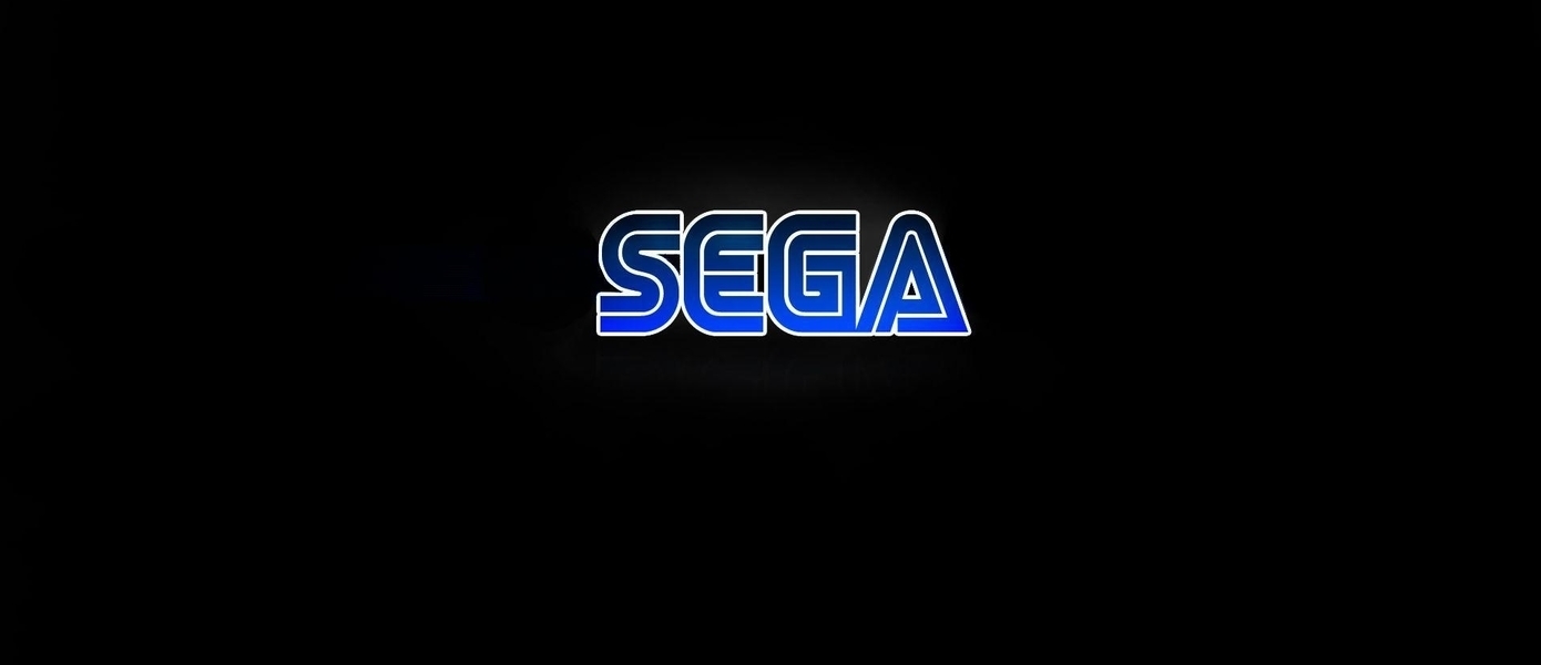 Sega понравилось снова выпускать консоли: Анонсирована еще одна игровая система от японской компании