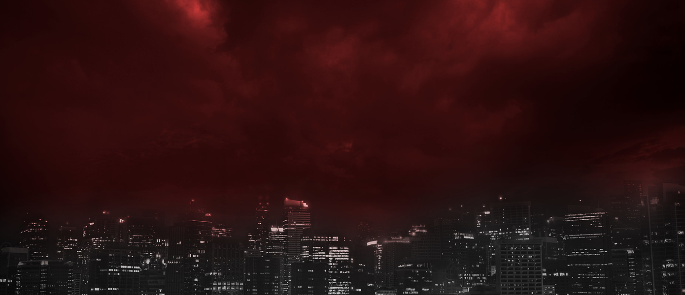 Кровососы выходят на охоту: Первый трейлер Vampire: The Masquerade – Swansong для PlayStation 5 и Xbox Series X