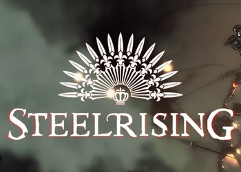 Механический Париж и тирания: Создатели GreedFall анонсировали ролевую игру Steelrising для PlayStation 5 и Xbox Series X