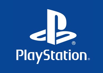 Чем Sony порадует подписчиков PlayStation Now в июле: В каталог сервиса для PS4 и ПК добавлены новые игры