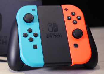 Новые бесплатные игры для подписчиков Nintendo Switch Online - что получат владельцы консоли в июле