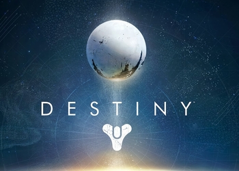 Марти О'Доннелл о Destiny: Activision хотела превратить несущего золотые яйца гуся в фуа-гра