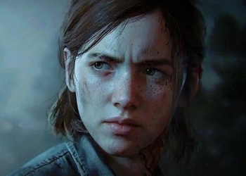 Еще одна победа The Last of Us: Part II: Эксклюзив PlayStation 4 лидирует в чарте продаж PS Store в США и Европе за июнь