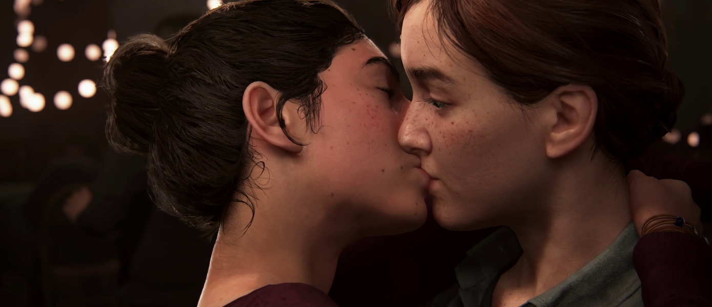 Разработчиков призвали добавлять в игры больше женщин, этнических и сексуальных меньшинств: BAFTA начинает борьбу