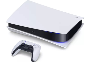 PlayStation 5 Pro и Xbox Series XX - стоит ли ждать появления улучшенных некстген-консолей? Отвечает ветеран Microsoft