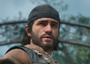 Консольная война обостряется: Sony инвестировала в Epic Games 250 миллионов долларов