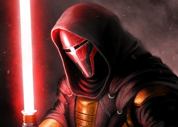 Фильм “Звёздные войны: Knights of the Old Republic” отдали Тайке Вайтити, Райану Джонсону и Бри Ларсон - инсайд
