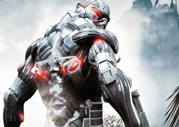 Переполох на острове: Crysis Remastered стал временным эксклюзивом Nintendo Switch