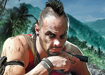 Far Cry 3 обрел вторую жизнь на ПК благодаря новому моду
