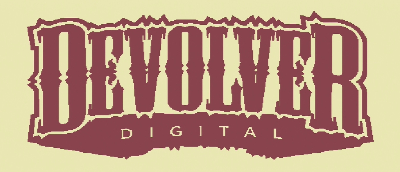 Безумие и инди: Devolver Digital сделала несколько анонсов на презентации Devolver Direct