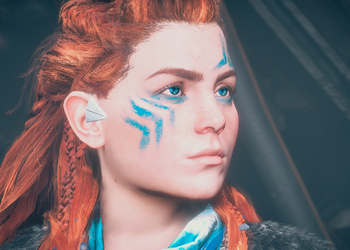 Бесплатно знакомимся с продолжением Horizon Zero Dawn - первую часть комикса-сиквела выложат в свободный доступ