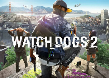 Инструкция: как бесплатно получить Watch Dogs 2 для ПК в Uplay
