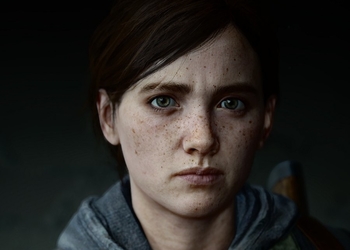 Больше не номер один: The Last of Us: Part II для PlayStation 4 утратила лидерство в британском чарте