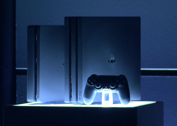 PlayStation 4 начала дорожать в России - стоимость бандлов в официальном магазине Sony выросла на несколько тысяч рублей