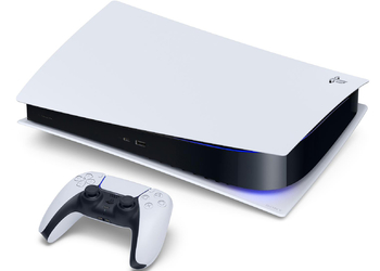 PlayStation 5 должно хватить всем: Sony увеличивает производство консоли и готовится к мощному старту - СМИ
