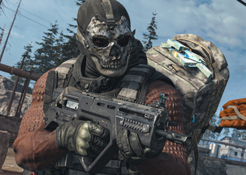 Вокруг Call of Duty: Modern Warfare и Call of Duty: Warzone разгорелся новый скандал - Activision быстро отреагировала