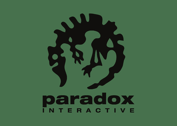 Paradox Interactive готова анонсировать Victoria III. Однако есть условие