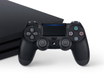 Почему подорожала PlayStation 4 и какой в России может оказаться цена PlayStation 5 - инсайд