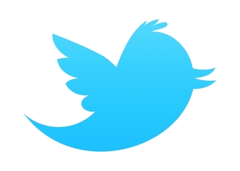От Билла Гейтса до Apple: Хакеры взломали Twitter, скомпрометированы