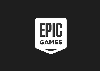 Загружаем бесплатно в Epic Games Store: Для ПК-геймеров приготовили новую бесплатную раздачу игр