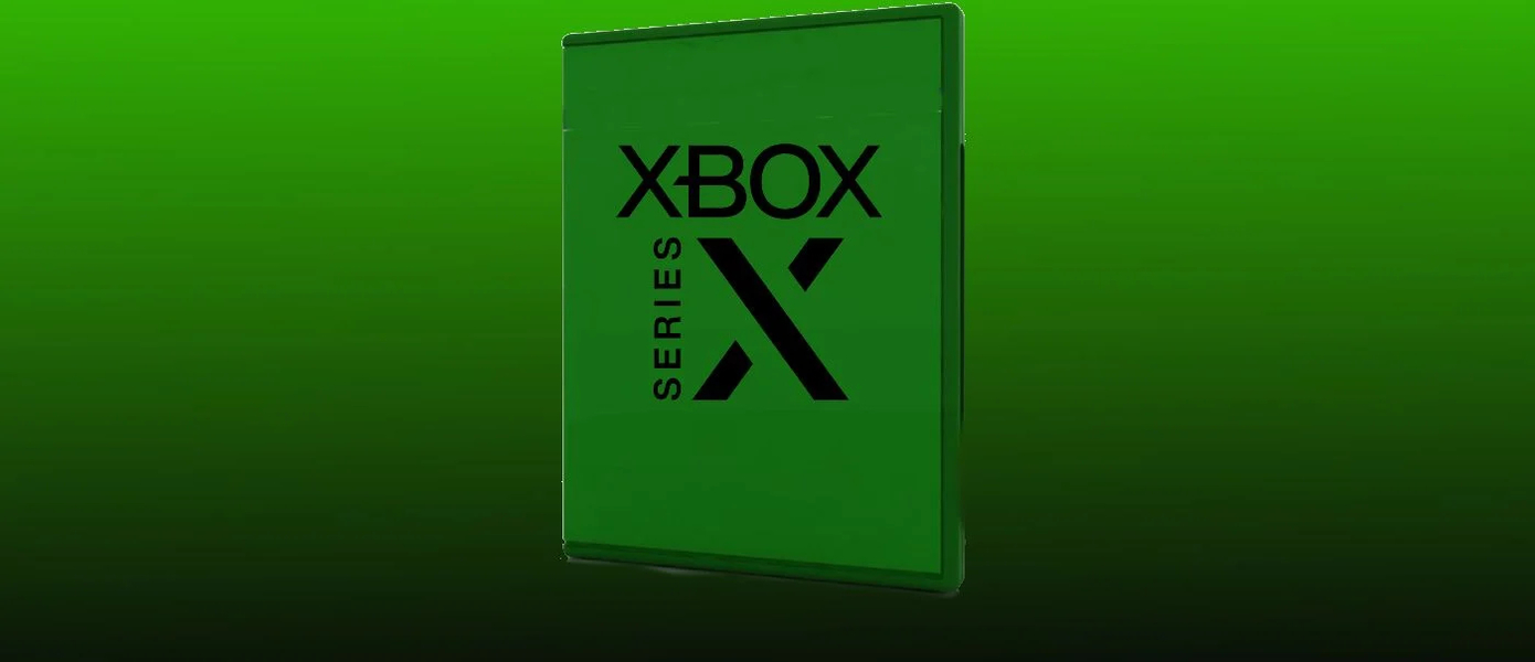 В этот вечер вас будут ждать только игры: Microsoft раскрыла детали презентации Xbox Games Showcase