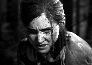 Игра на вылет: The Last of Us: Part II для PlayStation 4 покинула ТОП-10 самых продаваемых игр в Японии
