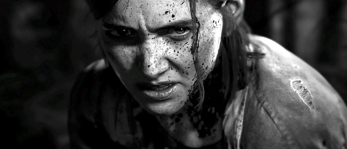 Игра на вылет: The Last of Us: Part II для PlayStation 4 покинула ТОП-10 самых продаваемых игр в Японии