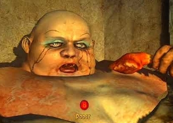 Resident Evil 4 встречает Call of Cthulhu: Автор Painkiller показал Come Midnight - отмененный хоррор для Xbox 360