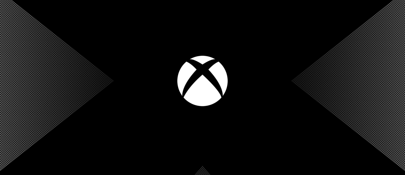 Запускаться будет почти всё: Microsoft сделала важное уточнение о системе обратной совместимости Xbox Series X