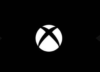 Запускаться будет почти всё: Microsoft сделала важное уточнение о системе обратной совместимости Xbox Series X