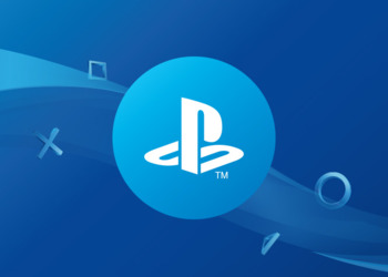 Что будет после закрытия единственного завода по производству дисков для PS4 в России - ответ Sony