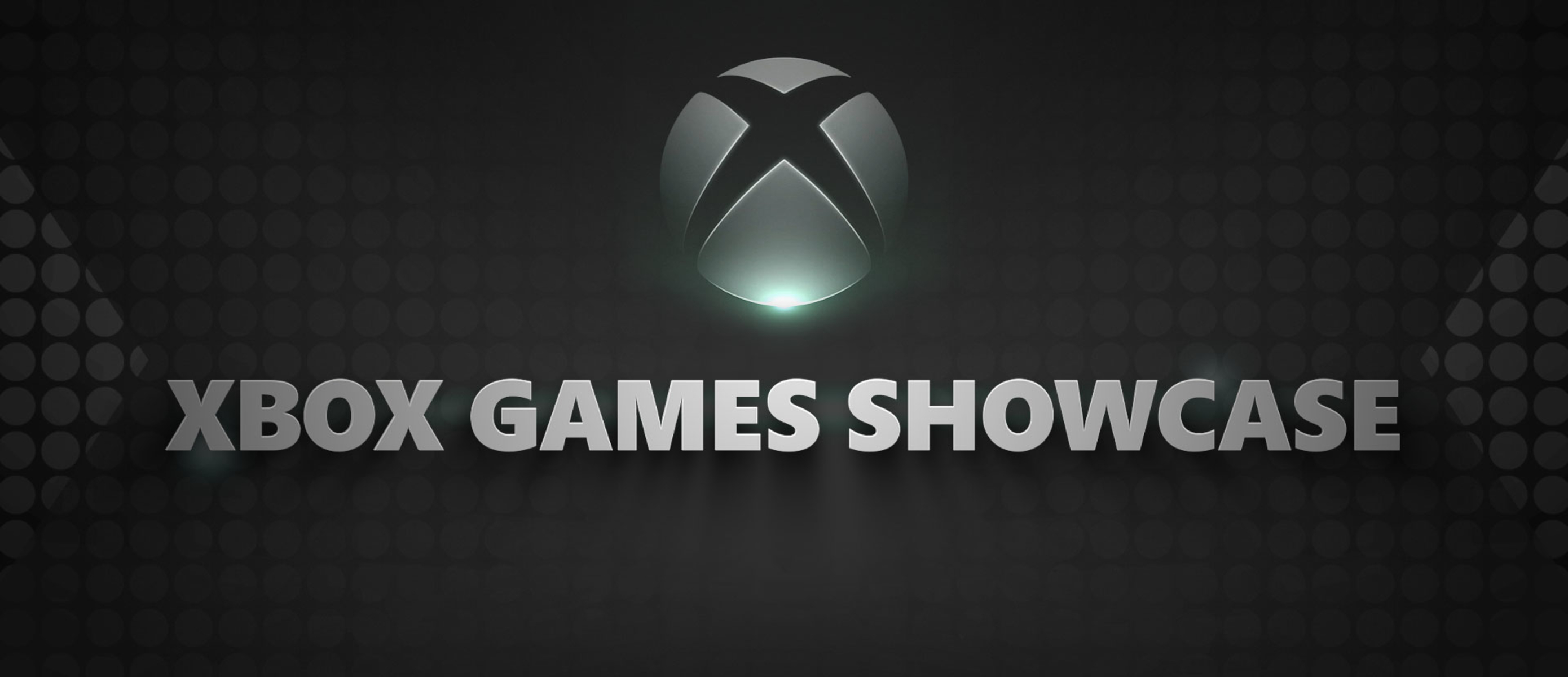 Xbox игры ru. Xbox games Showcase. Xbox & Bethesda games Showcase. Xbox game Showcase 2022. Xbox презентация.
