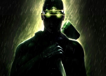 Сэм Фишер возвращается с пенсии: Splinter Cell 8 появится в 2021 году - слухи