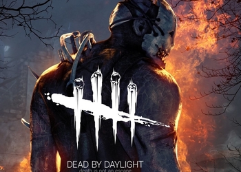 Одна игра на трех платформах: Разработчики Dead By Daylight объявили о добавлении в проект новой полезной функции