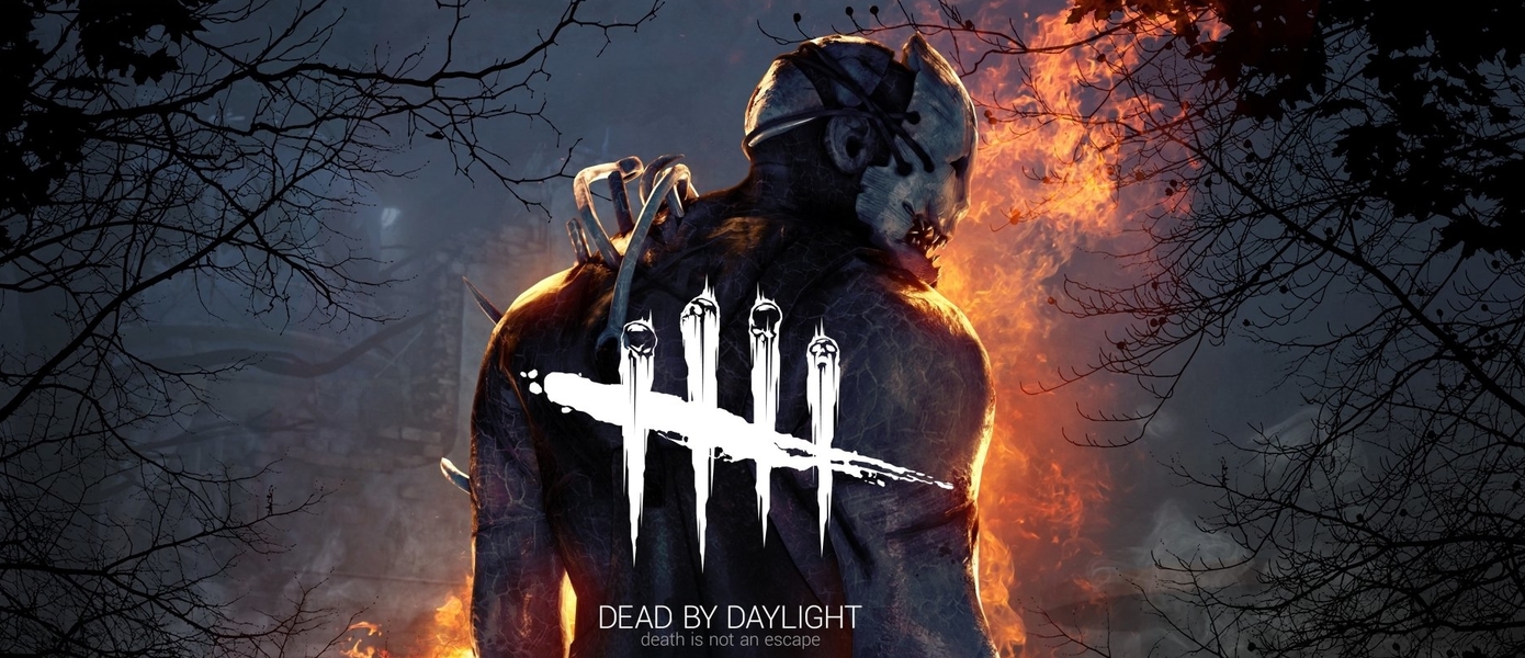 Одна игра на трех платформах: Разработчики Dead By Daylight объявили о добавлении в проект новой полезной функции