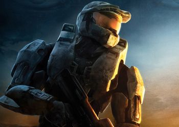 Посмотреть на мир Halo другими глазами: Halo 3 теперь можно пройти с видом от третьего лица благодаря новой модификации