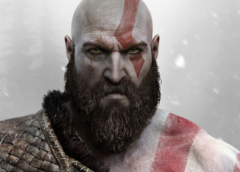 PlayStation 4 потеряет ещё один эксклюзив? Появились слухи о скором релизе God of War на ПК