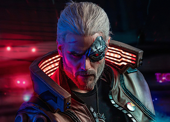Сюжет можно не проходить: Разработчики Cyberpunk 2077 обещают крайне впечатляющую свободу действий