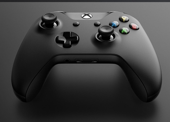 Всё для людей: Microsoft приготовила фанатам Xbox еще один неожиданный сюрприз - слух