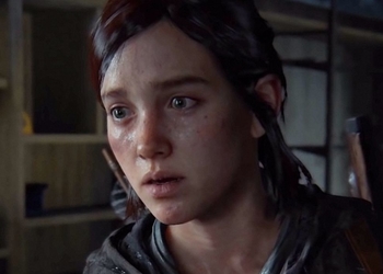Элли отлично пошла: The Last of Us: Part II и Nintendo Switch правят балом в американских чартах продаж