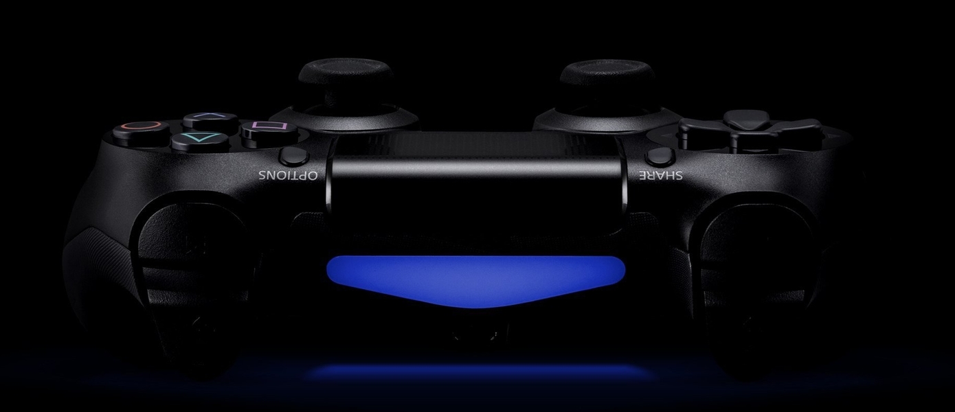 PlayStation 5 - не помеха: Sony пообещала не прекращать поддержку PlayStation 4
