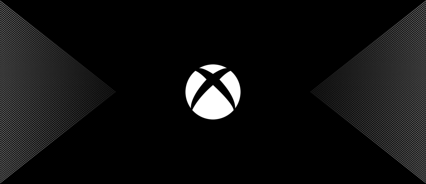 Забыт и похоронен: Microsoft окончательно удалила сервис Mixer из интерфейса Xbox One