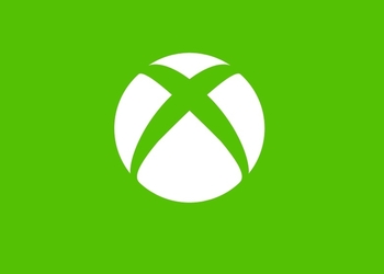 Забыт и похоронен: Microsoft окончательно удалила сервис Mixer из интерфейса Xbox One