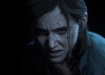 The Last of Us: Part II здесь ни при чем: Metacritic прокомментировал новое ограничение на пользовательские оценки