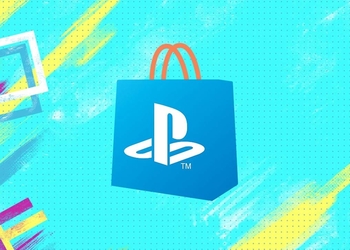 Экономим на играх для PS4: Sony запустила большую летнюю распродажу в PS Store - самые интересные предложения